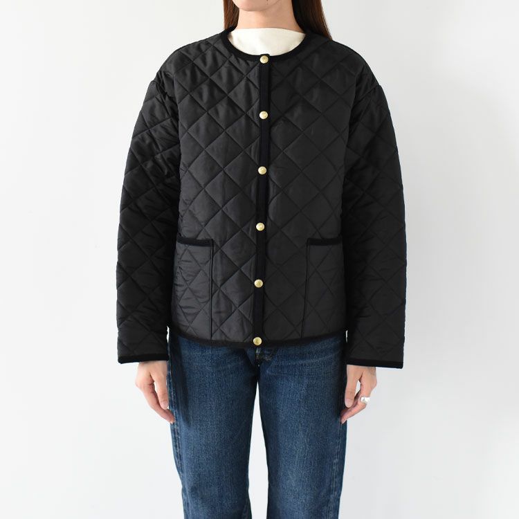 ARKLEY A-LINE
アークリー Aライン