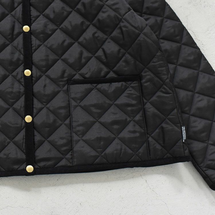 ARKLEY A-LINE
アークリー Aライン
