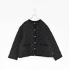 ARKLEY A-LINE
アークリー Aライン