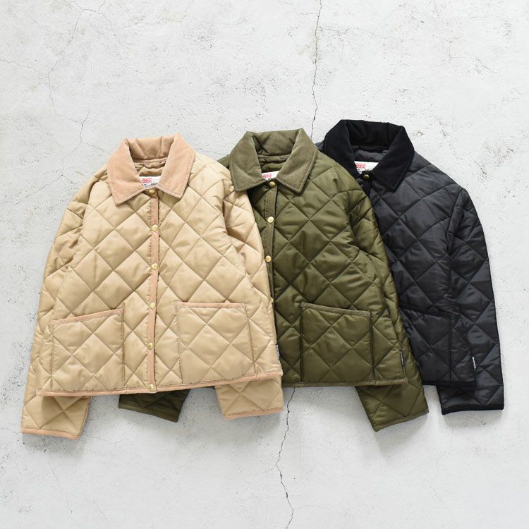 nanamica×Harris Tweed WINDSTOPPERダッフルコート nanamica×Harris Tweed WINDSTOPPERダッフルコート