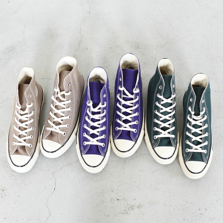 CONVERSE（コンバース） | BINGOYA