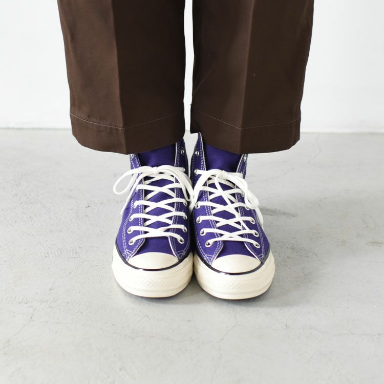 ALL STAR US HI