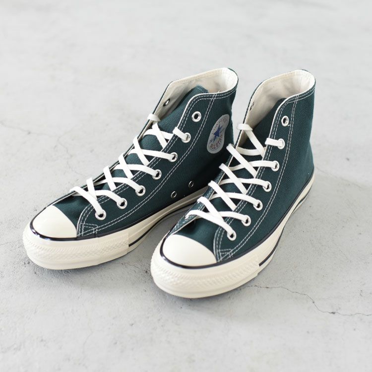 ALL STAR US HI/CONVERSE（コンバース） | BINGOYA