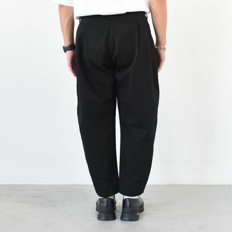 SATCHIMO CHINOS サッチモチノズ