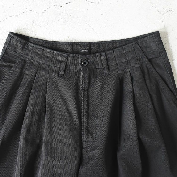 SATCHIMO CHINOS サッチモチノズ