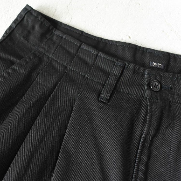 SATCHIMO CHINOS サッチモチノズ
