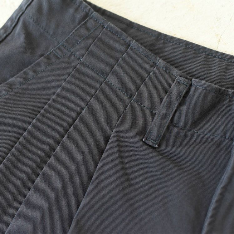 SATCHIMO CHINOS サッチモチノズ