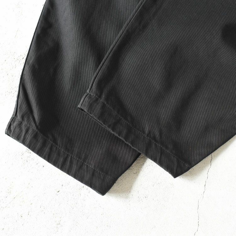 SATCHIMO CHINOS サッチモチノズ