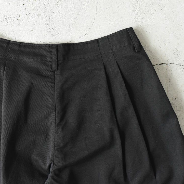 SATCHIMO CHINOS サッチモチノズ