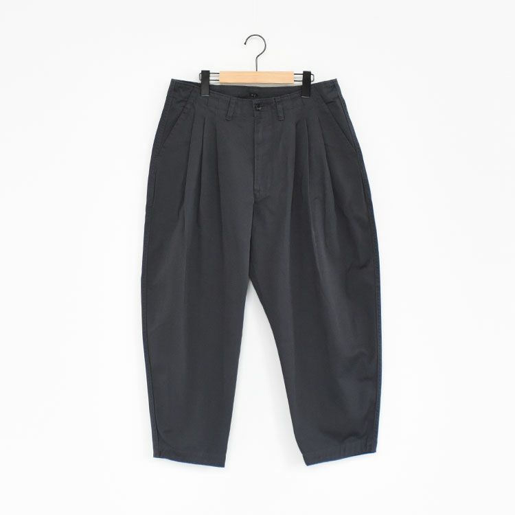 SATCHIMO CHINOS サッチモチノズ