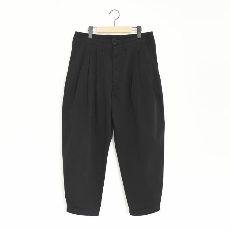 SATCHIMO CHINOS サッチモチノズ