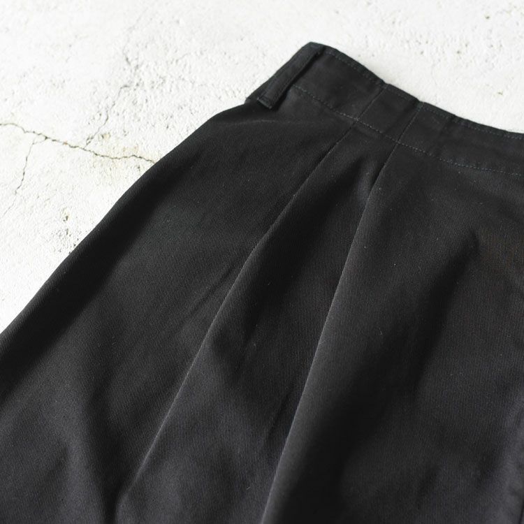 SATCHIMO CHINOS サッチモチノズ