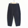 SATCHIMO CHINOS サッチモチノズ