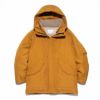 GORE-TEX Down Coat ゴアテックスダウンコート