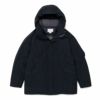 GORE-TEX Down Coat ゴアテックスダウンコート