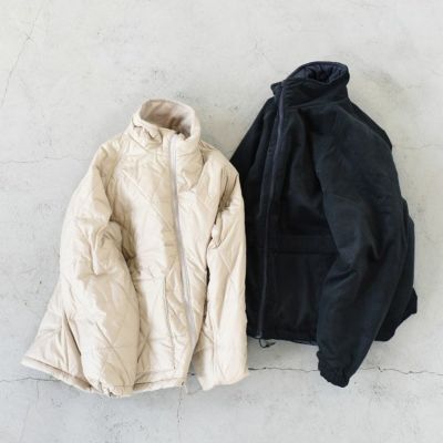 THE NORTH FACE PURPLE LABEL（ザノースフェイス パープルレーベル）の