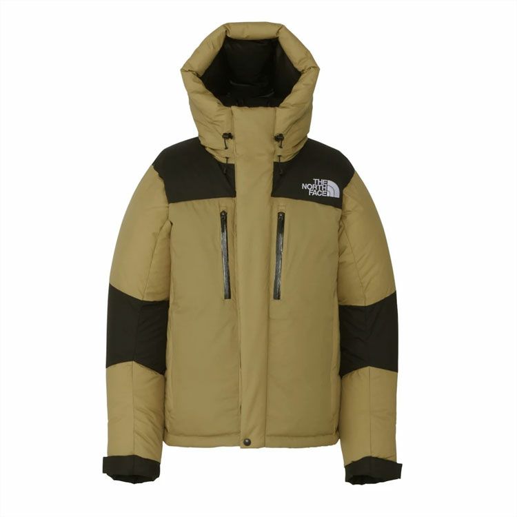 SALE 20％OFF】Baltro Light Jacket バルトロライトジャケット/THE 