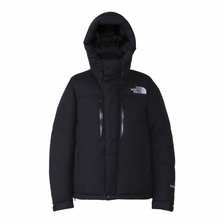 Baltro Light Jacket バルトロライトジャケット/THE NORTH FACE（ザ・ノース・フェイス） | BINGOYA