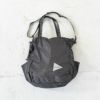 sil tote bag シルトートバッグ