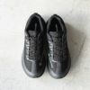 AGILITY PEAK 5 GORE-TEX アジリティーピーク5ゴアテックス