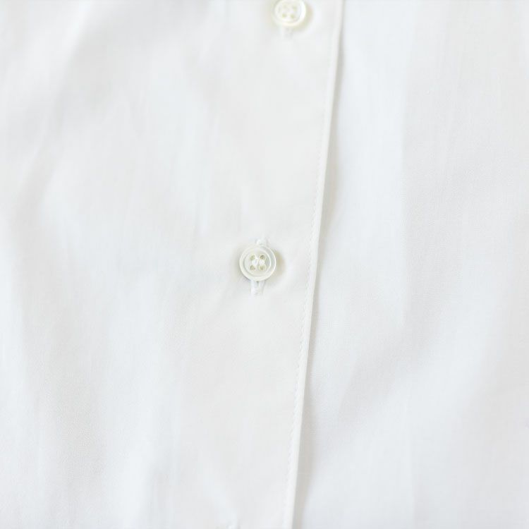 basic shirt ベーシックシャツ