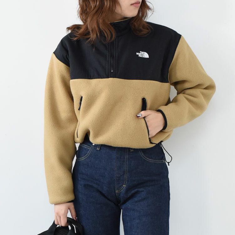 Pullover Denali Jacket
 プルオーバーデナリジャケット