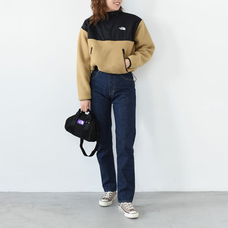 SALE 20％OFF】Pullover Denali Jacket プルオーバーデナリジャケット 