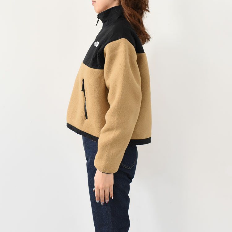 Pullover Denali Jacket
 プルオーバーデナリジャケット