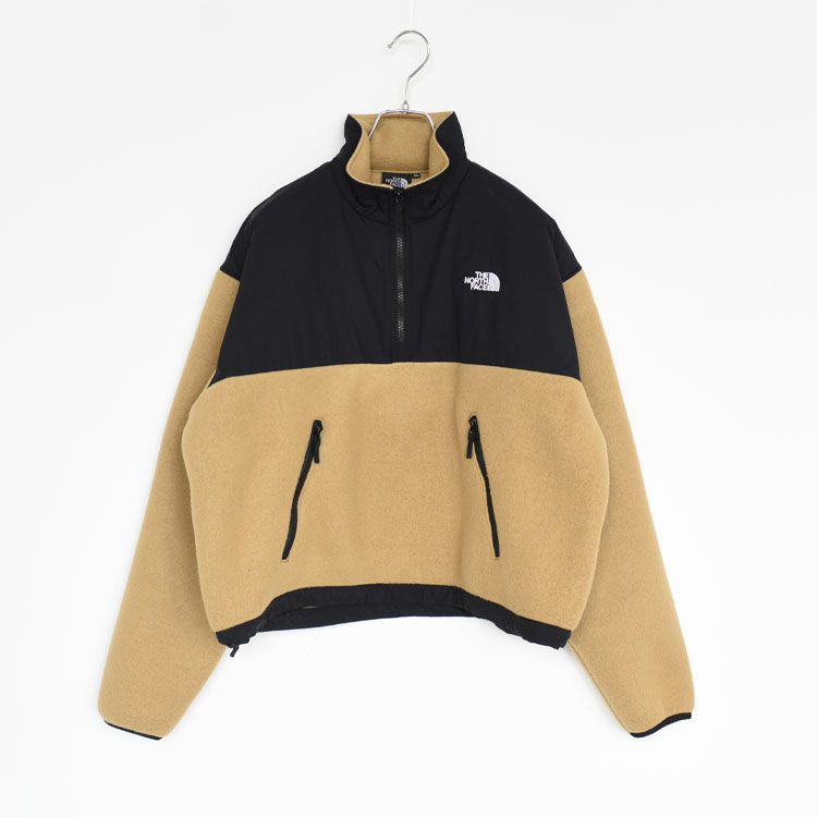 SALE 20％OFF】Pullover Denali Jacket プルオーバーデナリ