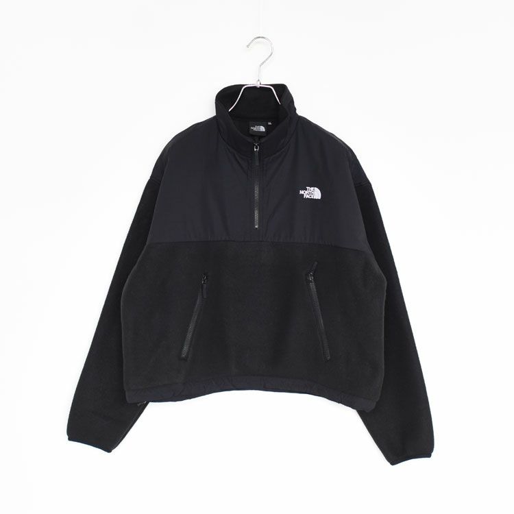 SALE 20％OFF】Pullover Denali Jacket プルオーバーデナリジャケット/THE NORTH FACE（ザ・ノース・フェイス）【返品交換不可】  | BINGOYA