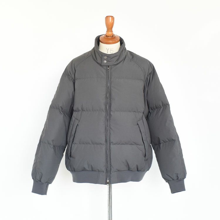 SALE 25％OFF】65/35 Field Down Jacket フィールドダウンジャケット