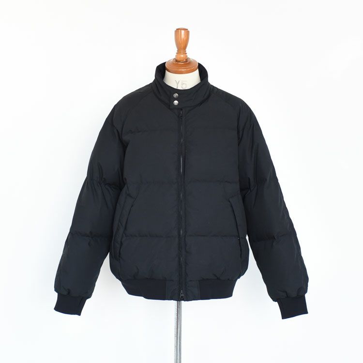 SALE 25％OFF】65/35 Field Down Jacket フィールドダウンジャケット