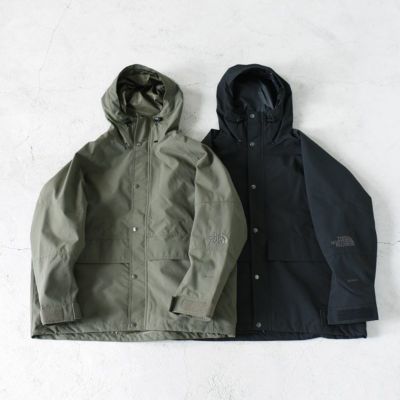 SALE 10％OFF】Compilation Jacket コンピレーションジャケット/THE