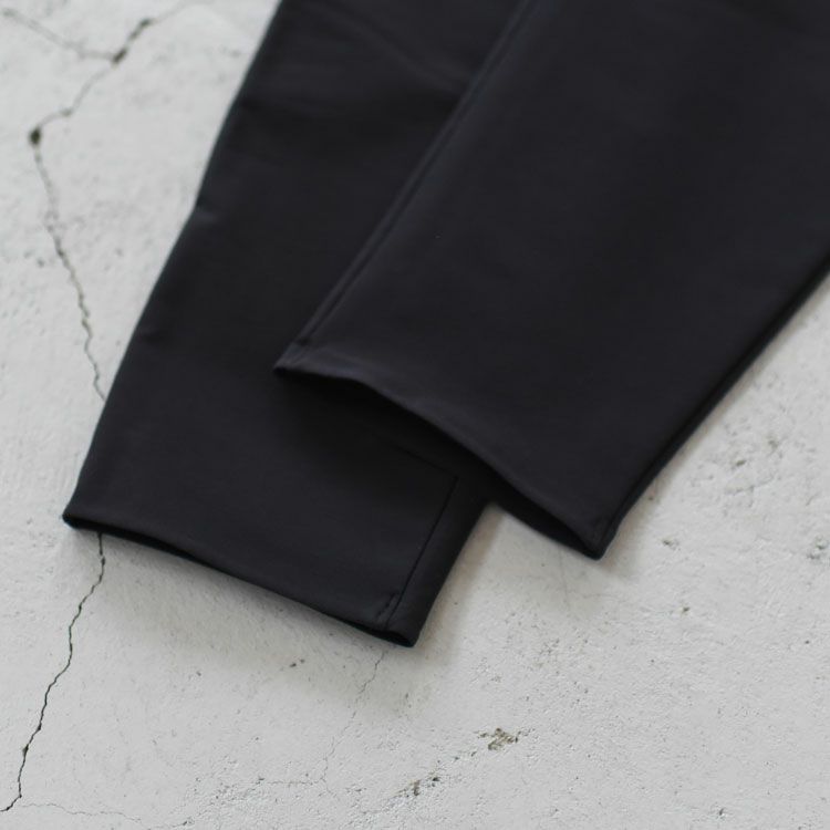 APEX Thermal Pant エイペックスサーマルパンツ