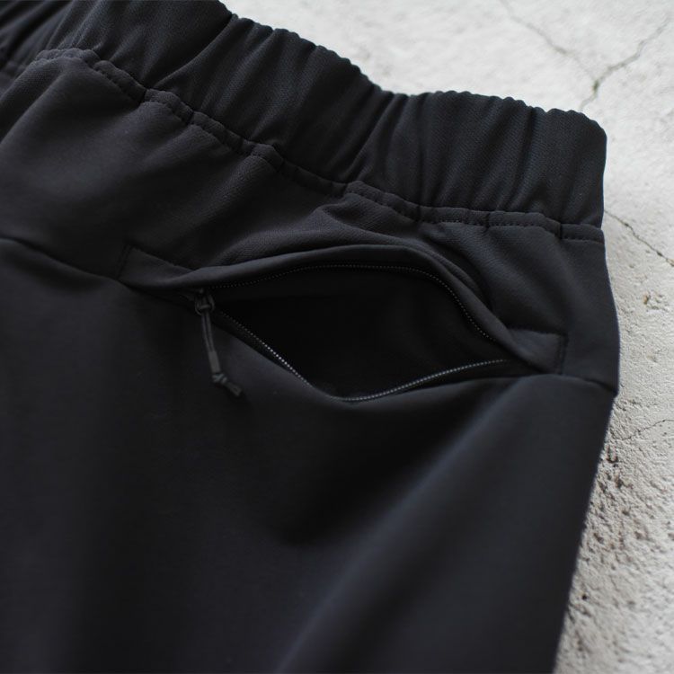 APEX Thermal Pant エイペックスサーマルパンツ