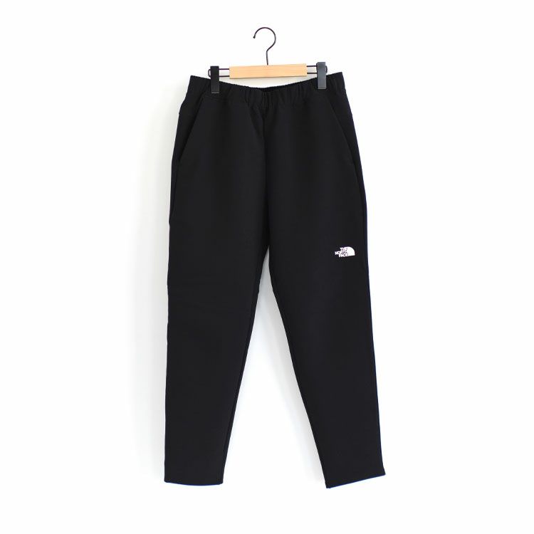 APEX Thermal Pant エイペックスサーマルパンツ