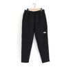 APEX Thermal Pant エイペックスサーマルパンツ