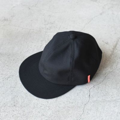 帽子 | BINGOYA