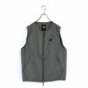 HEATING INNER VEST ヒーティングインナーベスト