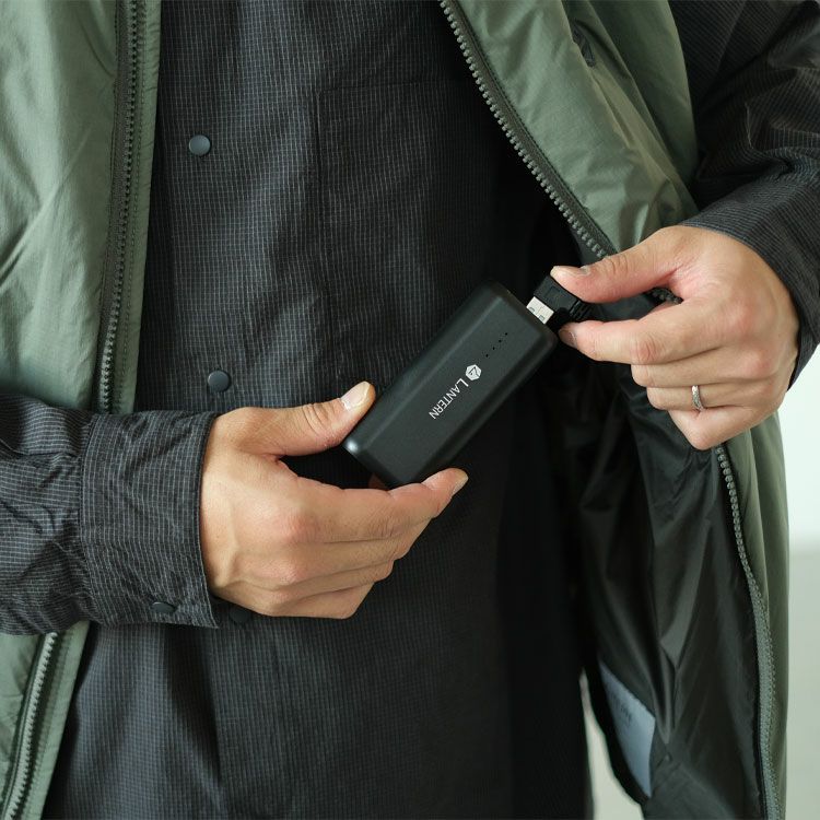 SALE 30%OFF】HEATING FAKE LAYER PULLOVER ヒーティング SALE 30%OFF】HEATING FAKE LAYER PULLOVER ヒーティング
