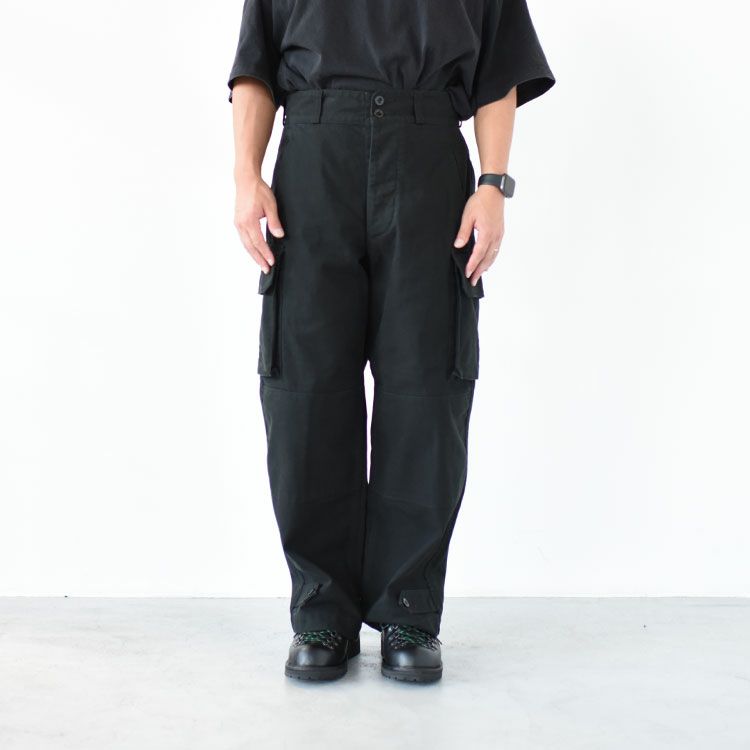 M47 CARGO PANTS カーゴパンツ