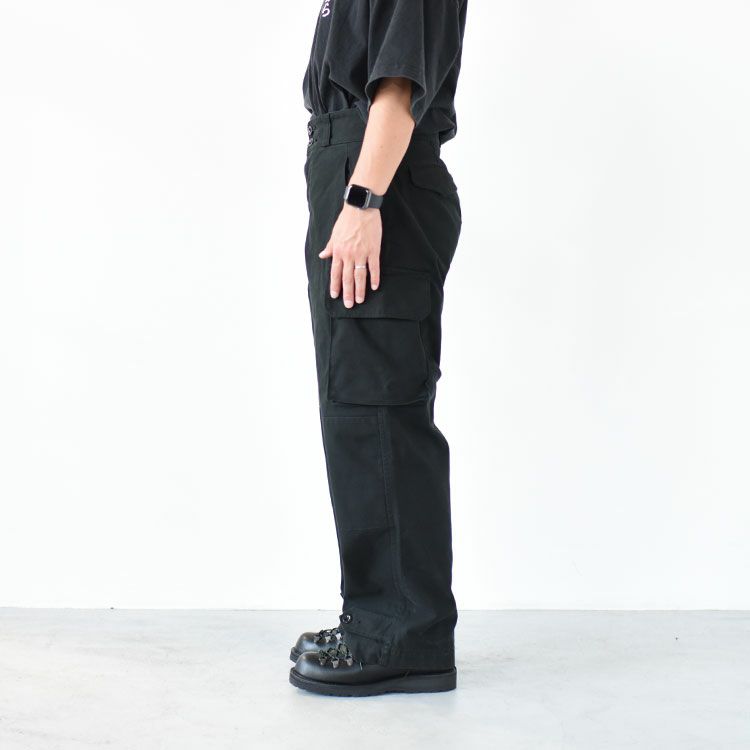 M47 CARGO PANTS カーゴパンツ