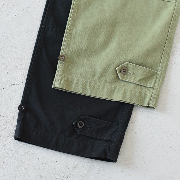 M47 CARGO PANTS カーゴパンツ