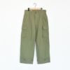 M47 CARGO PANTS カーゴパンツ