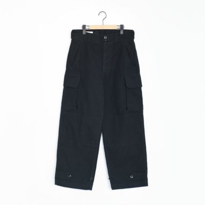 520392○ WEIRDO PANTS ICE MANIA パンツ 2XL-