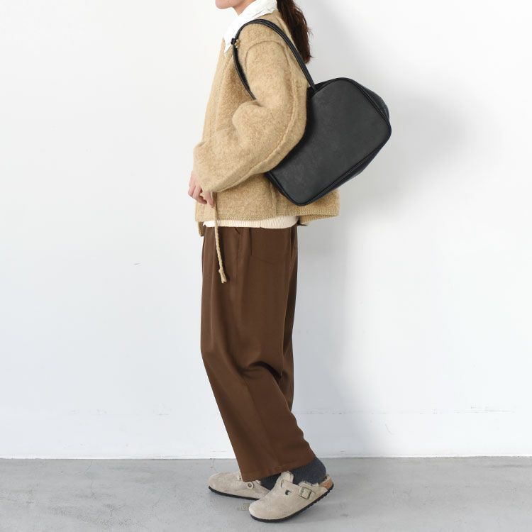 Boston Shearling ボストンシアリング(ナロー幅)