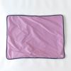 Baby Reversible Cozy Blanket リバーシブルコージーブランケット（ベビー）