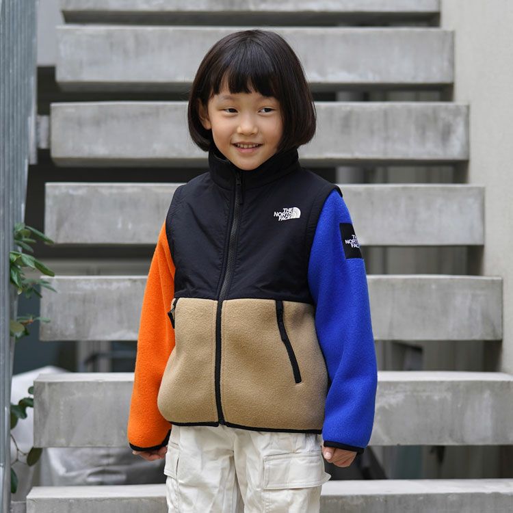 SALE 20％OFF】Grand Denali 2way Jacket グランドデナリ2ウェイ 