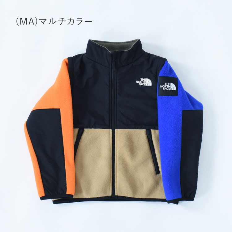 SALE 10％OFF】Grand Denali 2way Jacket グランドデナリ2ウェイ