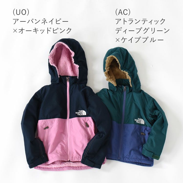 SALE 10％OFF】Compact Nomad Jacket コンパクトノマドジャケット 